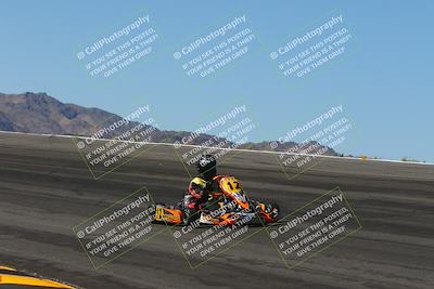 media/Apr-28-2024-Pro Autosports (Sun) [[4d99447cac]]/7-Purple Group/Session 1 (Bowl)/